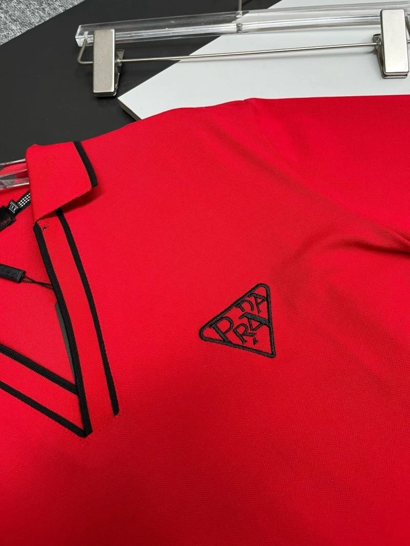 DailyWear Prada T-Shirts 171348
