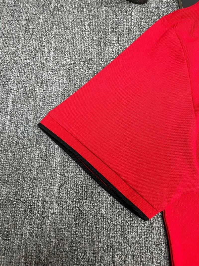 DailyWear Prada T-Shirts 171348