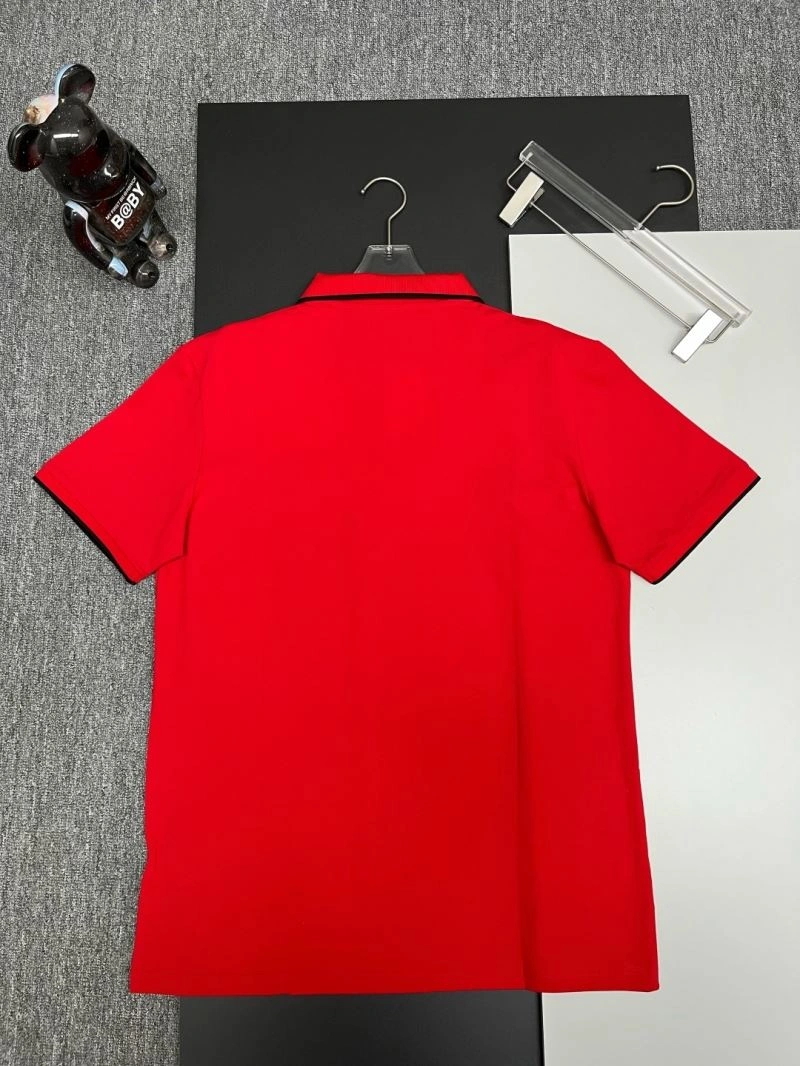DailyWear Prada T-Shirts 171348