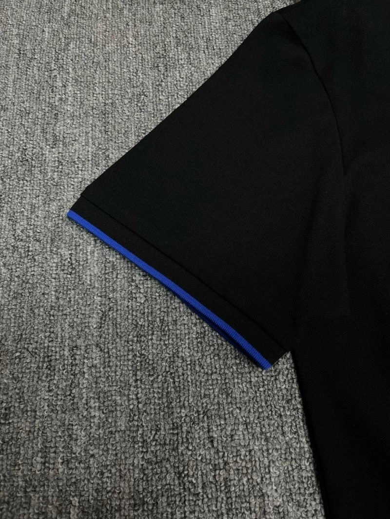 Breathable Prada T-Shirts 171388