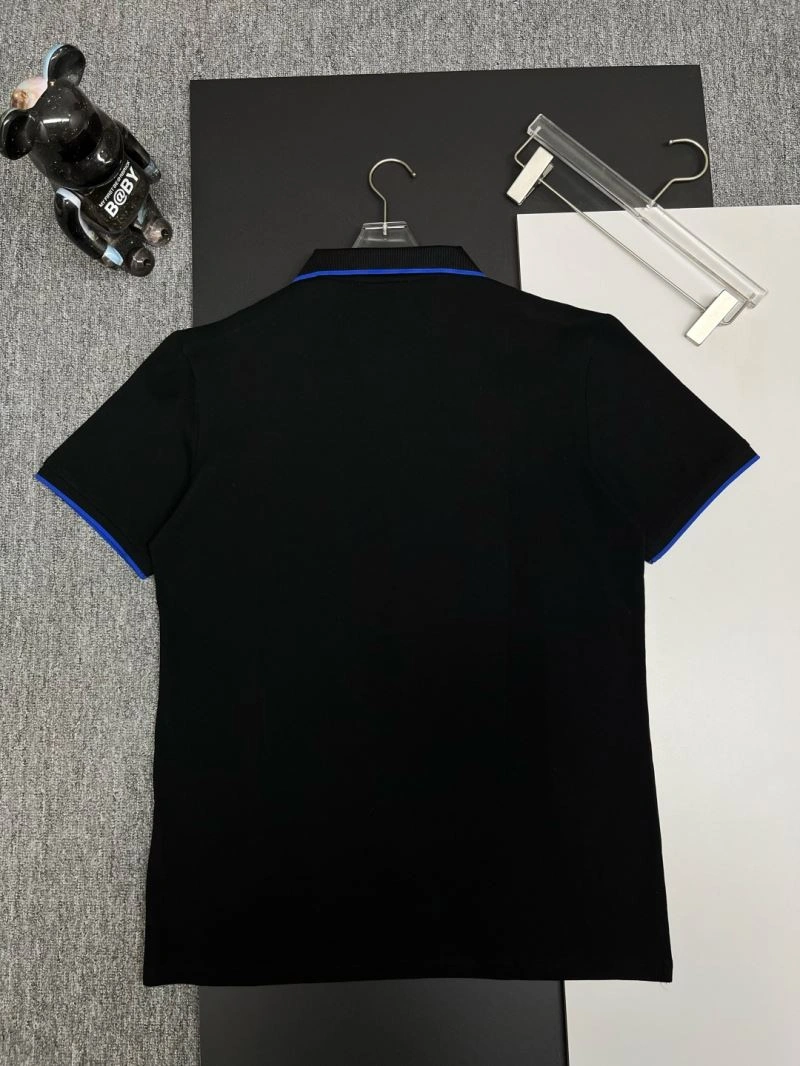 Breathable Prada T-Shirts 171388