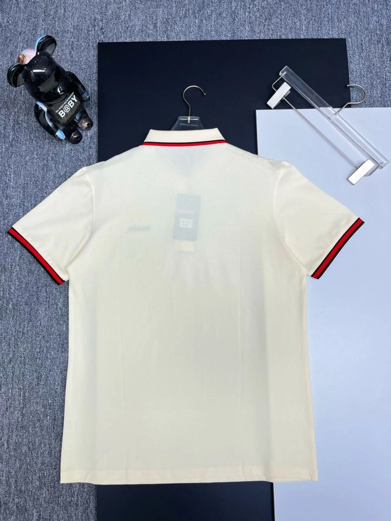 Prada T-Shirts Unique 171341