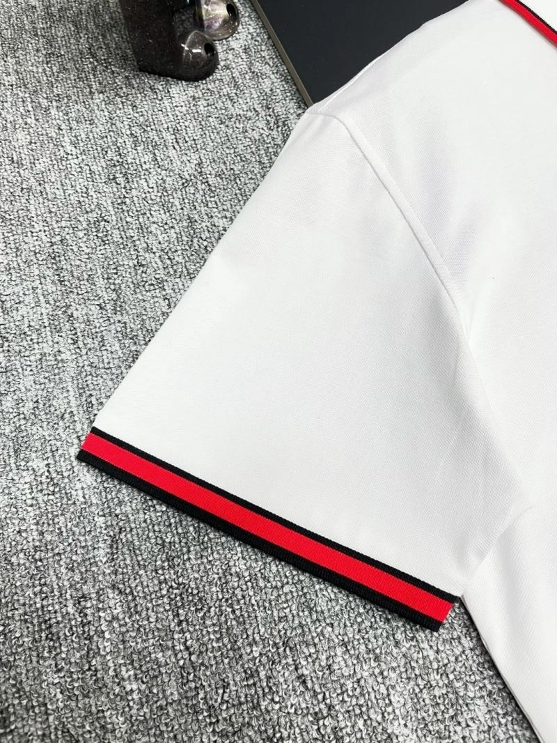 Prada T-Shirts WeatherProof 171340