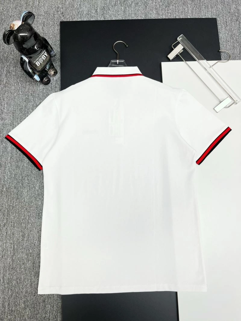 Prada T-Shirts WeatherProof 171340