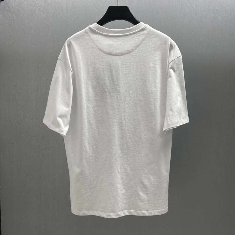 Prada T-Shirts Supportive 171338