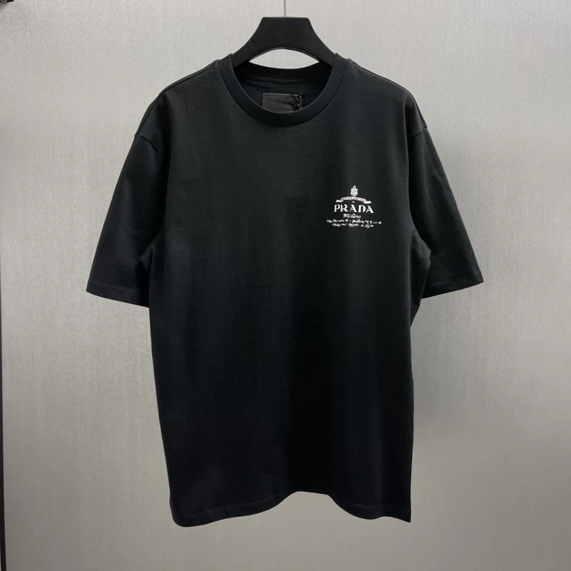 GoodFit Prada T-Shirts 171334