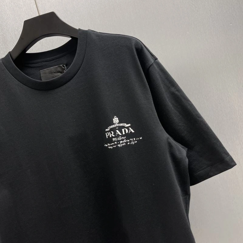 GoodFit Prada T-Shirts 171334