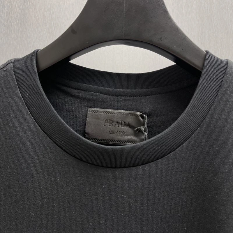 GoodFit Prada T-Shirts 171334