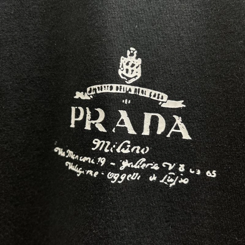 GoodFit Prada T-Shirts 171334
