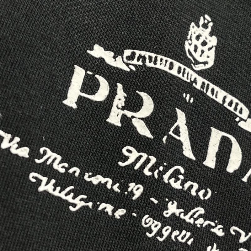 GoodFit Prada T-Shirts 171334
