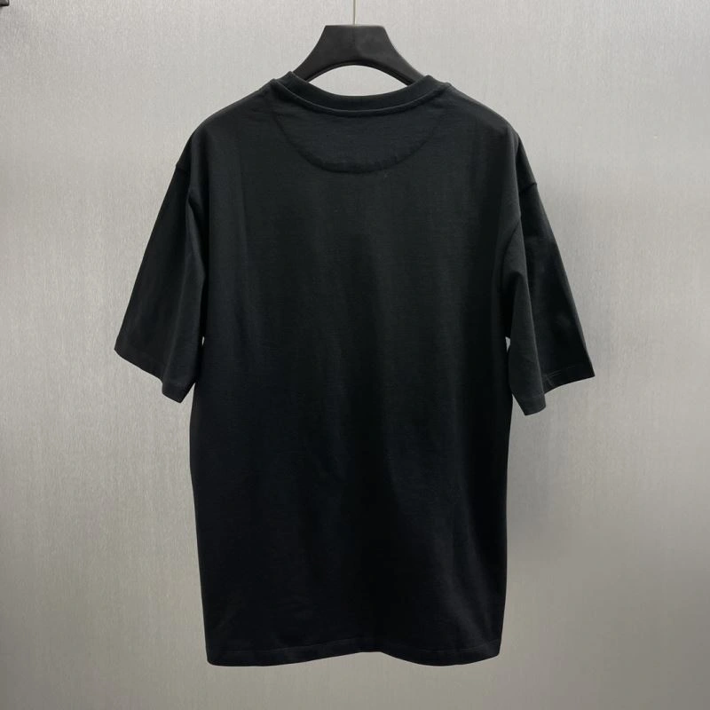 GoodFit Prada T-Shirts 171334