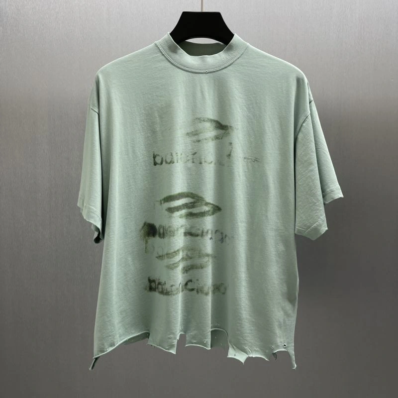 SmoothTexture Prada T-Shirts 171333