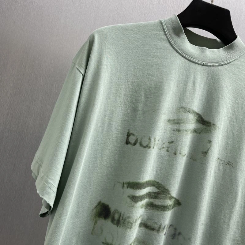 SmoothTexture Prada T-Shirts 171333