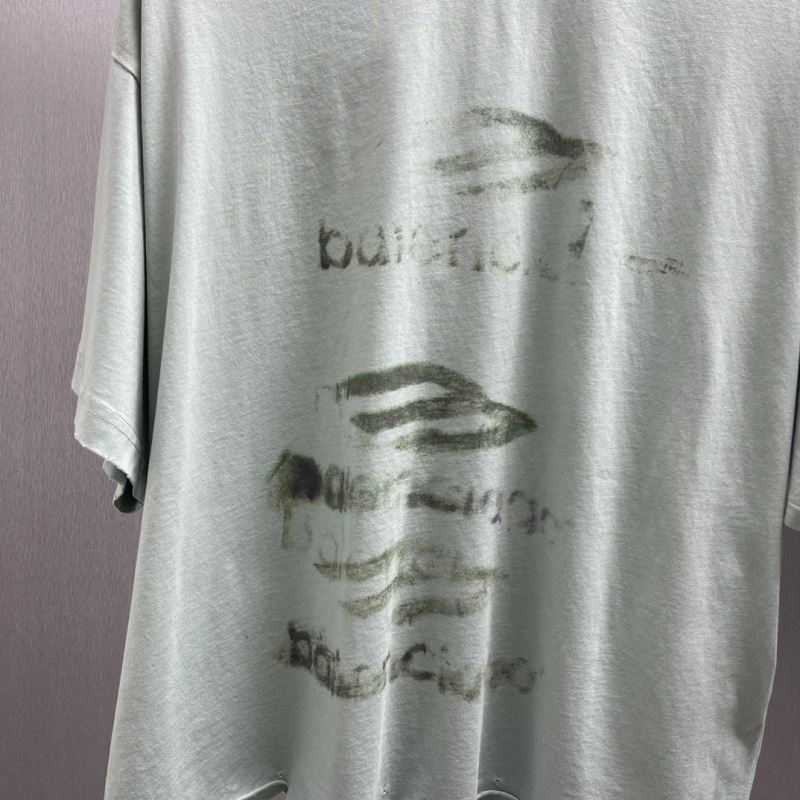 SmoothTexture Prada T-Shirts 171333