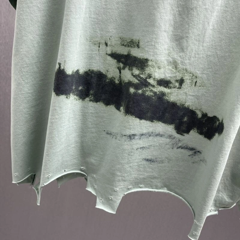 SmoothTexture Prada T-Shirts 171333
