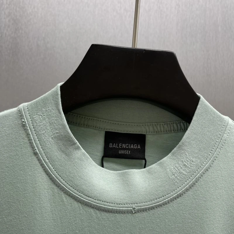 SmoothTexture Prada T-Shirts 171333