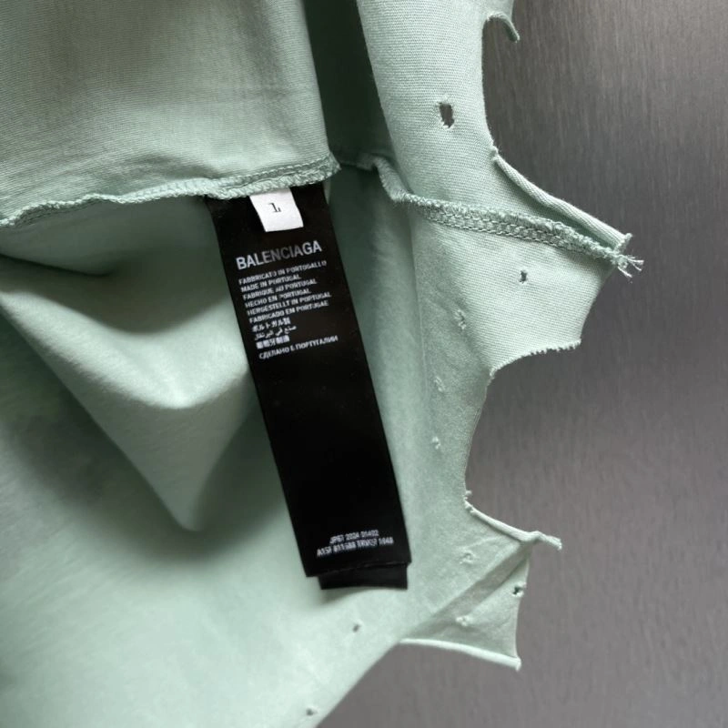 SmoothTexture Prada T-Shirts 171333