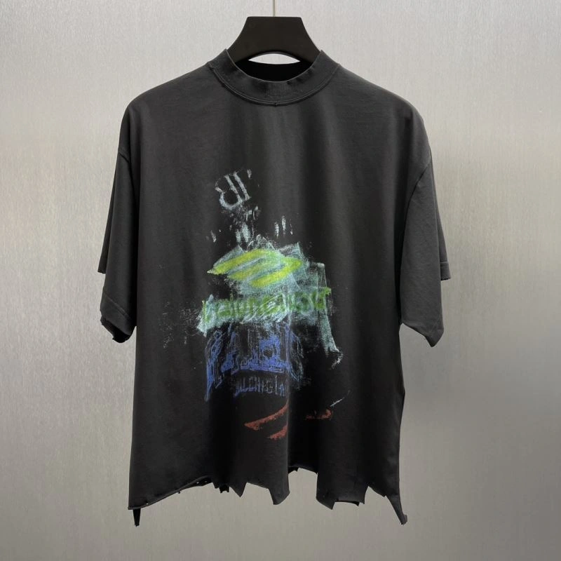 Prada T-Shirts ModernLook 171335