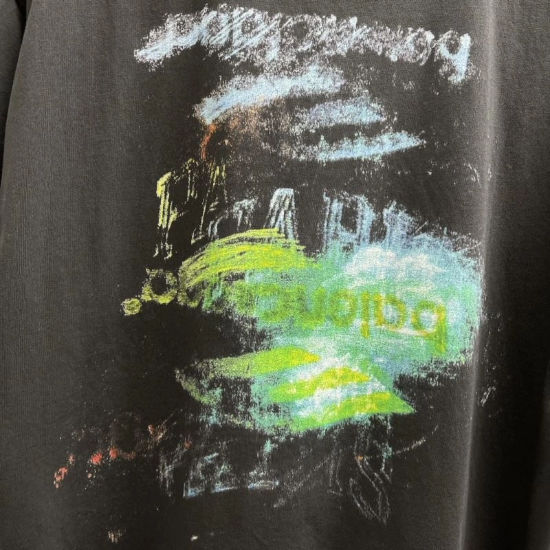 Prada T-Shirts ModernLook 171335