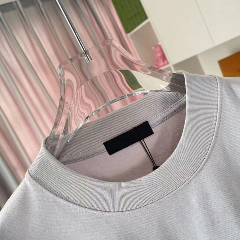 Sleek Prada T-Shirts 171332