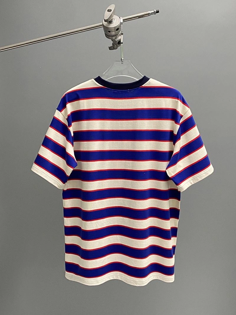 Prada T-Shirts ZipUp 171331
