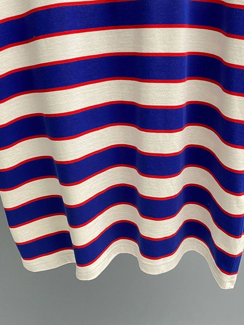 Prada T-Shirts ZipUp 171331