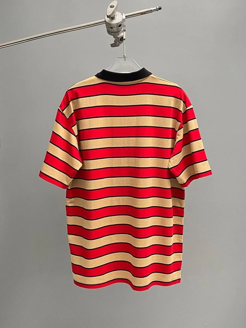 Prada T-Shirts WrinkleFree 171378
