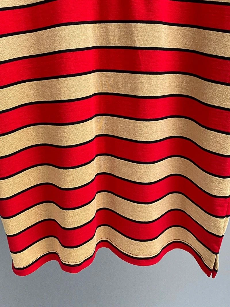Prada T-Shirts WrinkleFree 171378