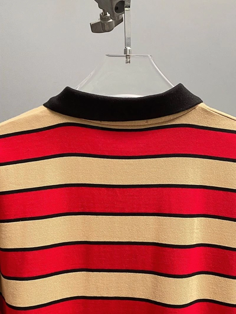 Prada T-Shirts WrinkleFree 171378