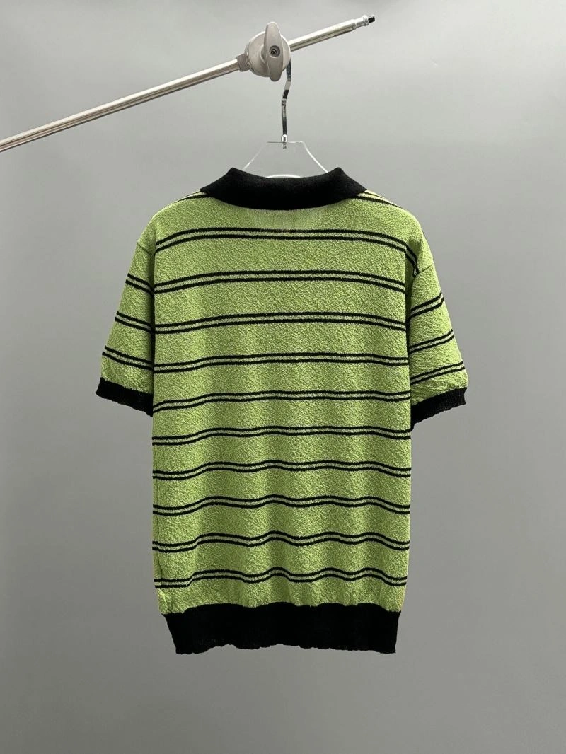 StreetReady Prada T-Shirts 171373