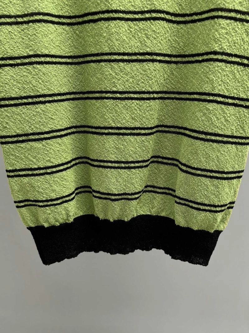 StreetReady Prada T-Shirts 171373