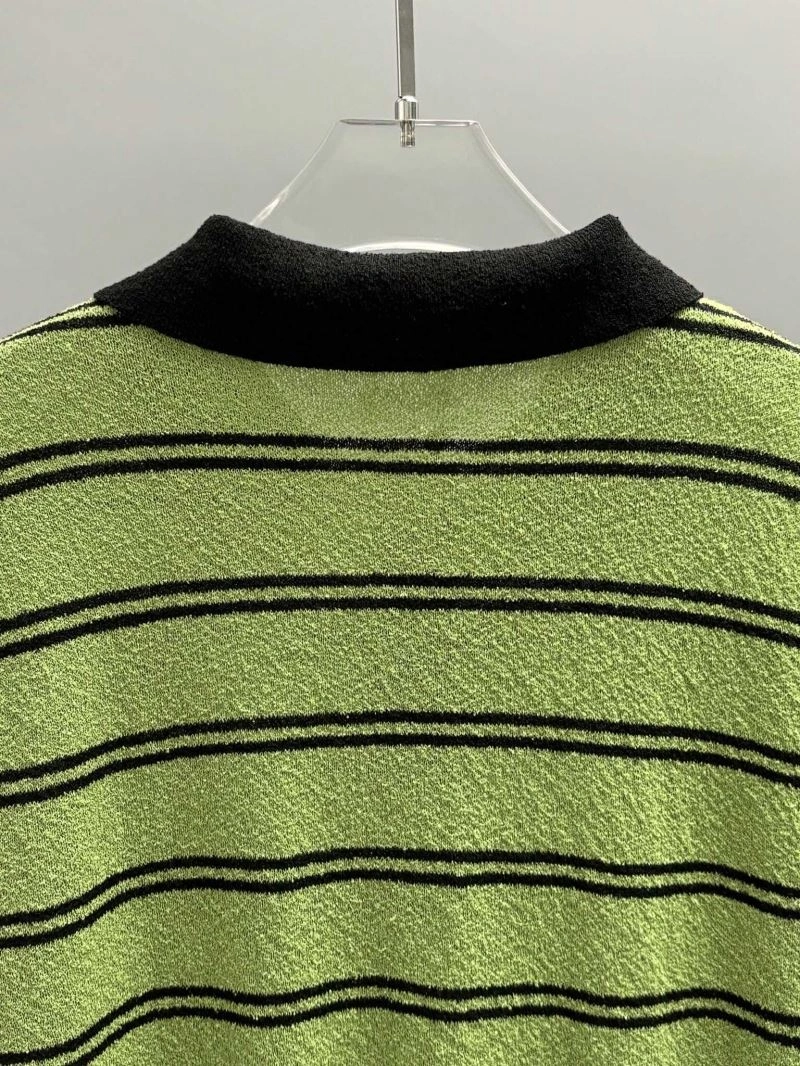 StreetReady Prada T-Shirts 171373