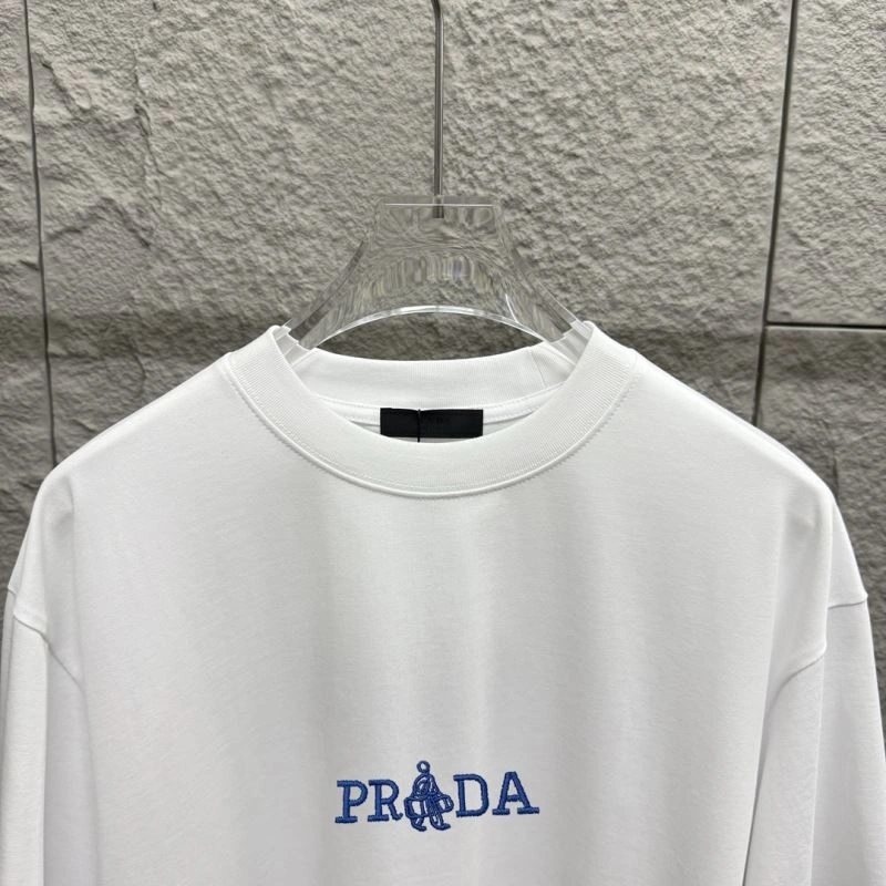 DailyWear Prada T-Shirts 171320