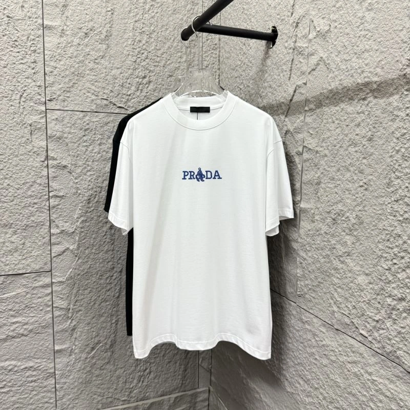 DailyWear Prada T-Shirts 171320