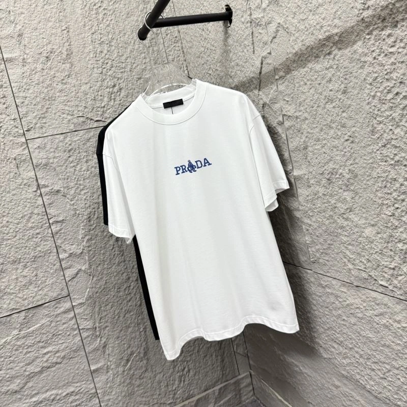 DailyWear Prada T-Shirts 171320