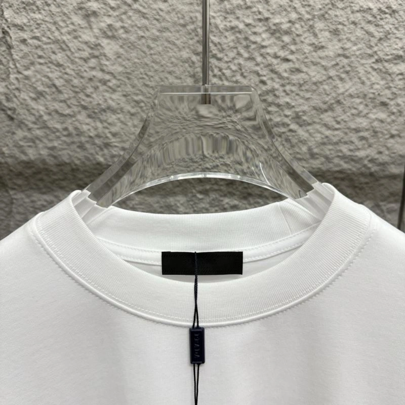DailyWear Prada T-Shirts 171320