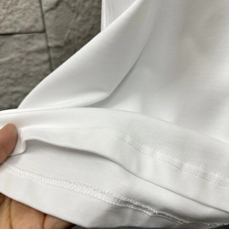DailyWear Prada T-Shirts 171320