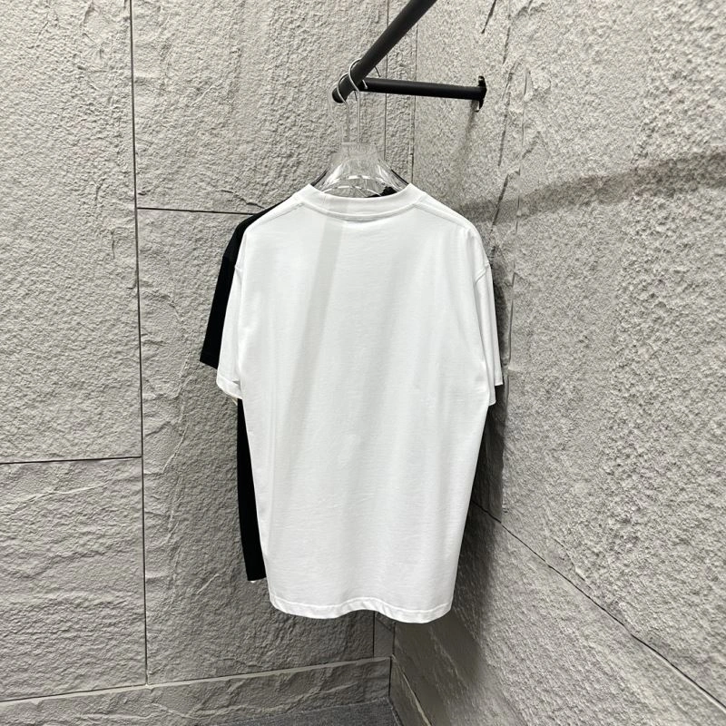 DailyWear Prada T-Shirts 171320