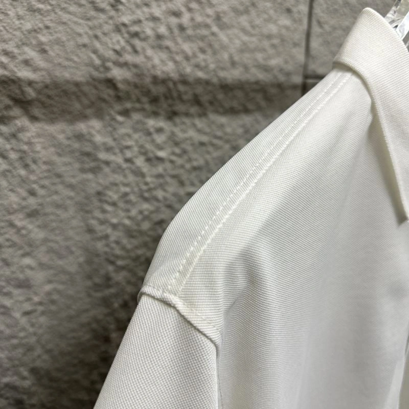 Reliable Prada T-Shirts 171316