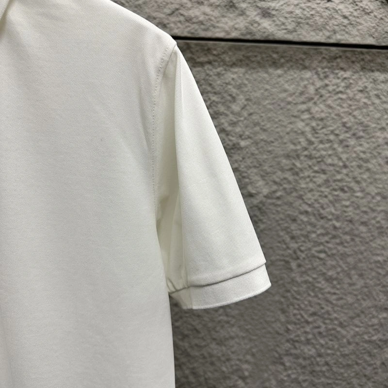 Reliable Prada T-Shirts 171316