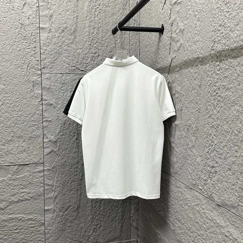 Reliable Prada T-Shirts 171316