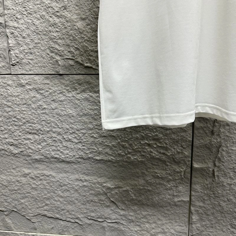 Reliable Prada T-Shirts 171316