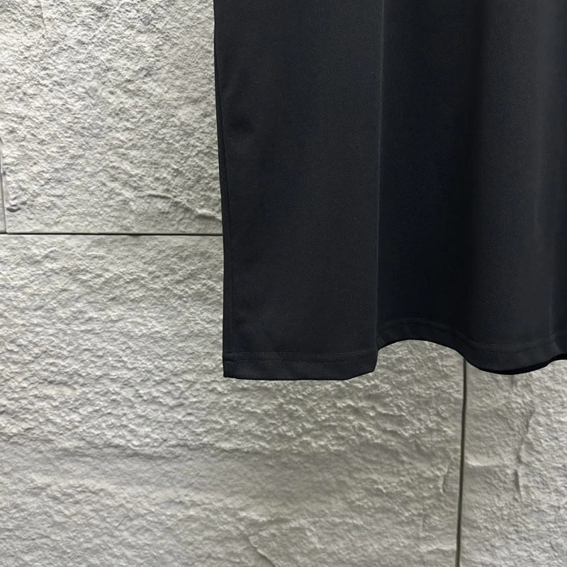 Prada T-Shirts WellDesigned 171322