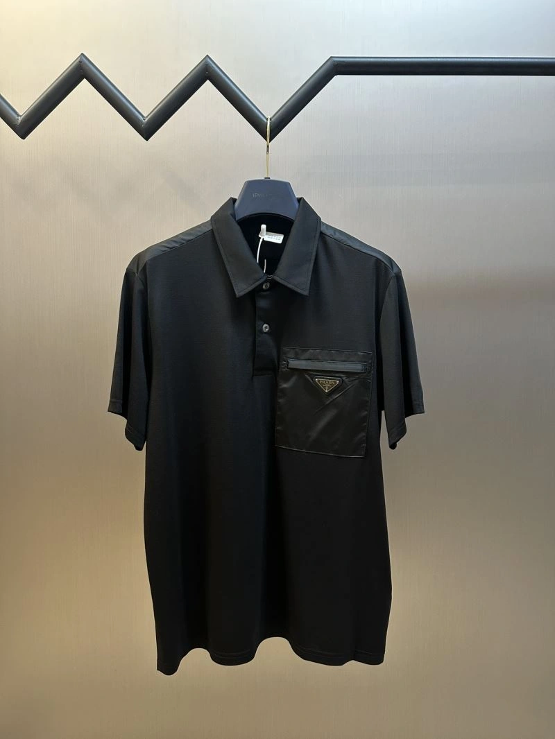 Neat Prada T-Shirts 171368