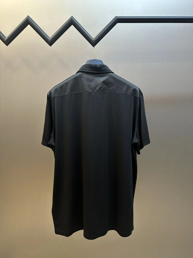 Neat Prada T-Shirts 171368