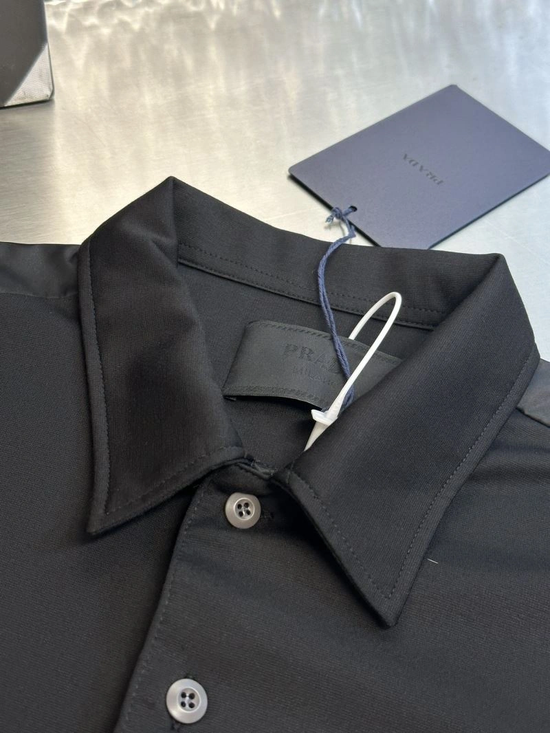 Neat Prada T-Shirts 171368