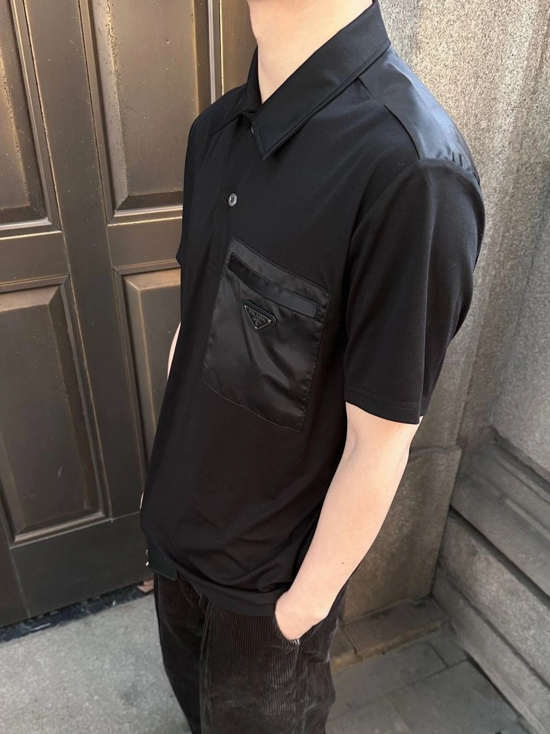 Neat Prada T-Shirts 171368