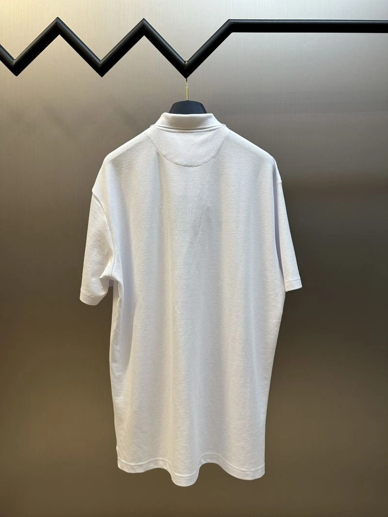 Prada T-Shirts Compact 171324