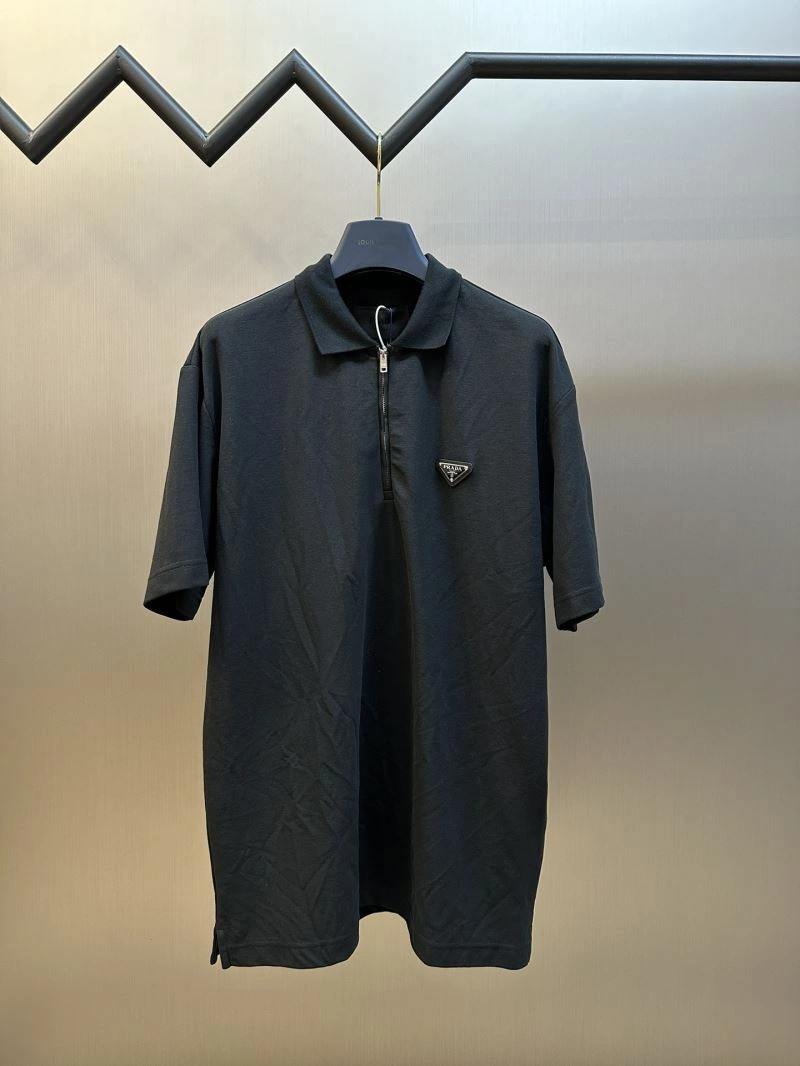 Snug Prada T-Shirts 171317