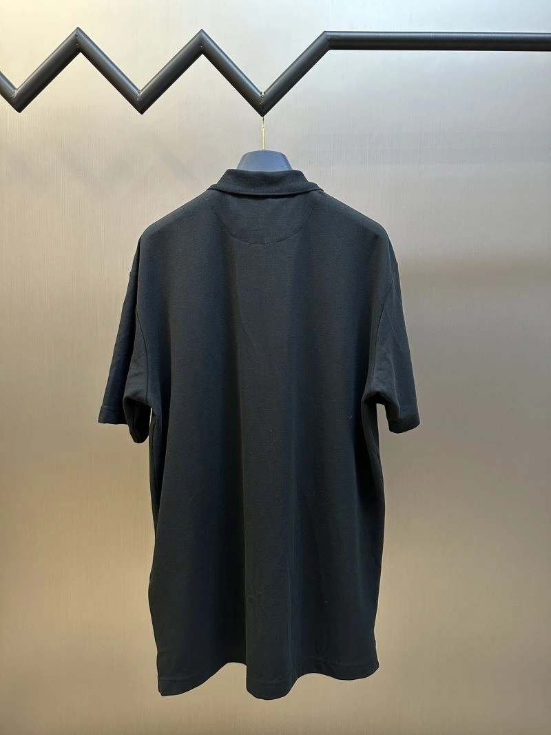 Snug Prada T-Shirts 171317